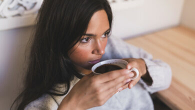 Optimisez votre consommation de café : La limite quotidienne idéale pour votre santé