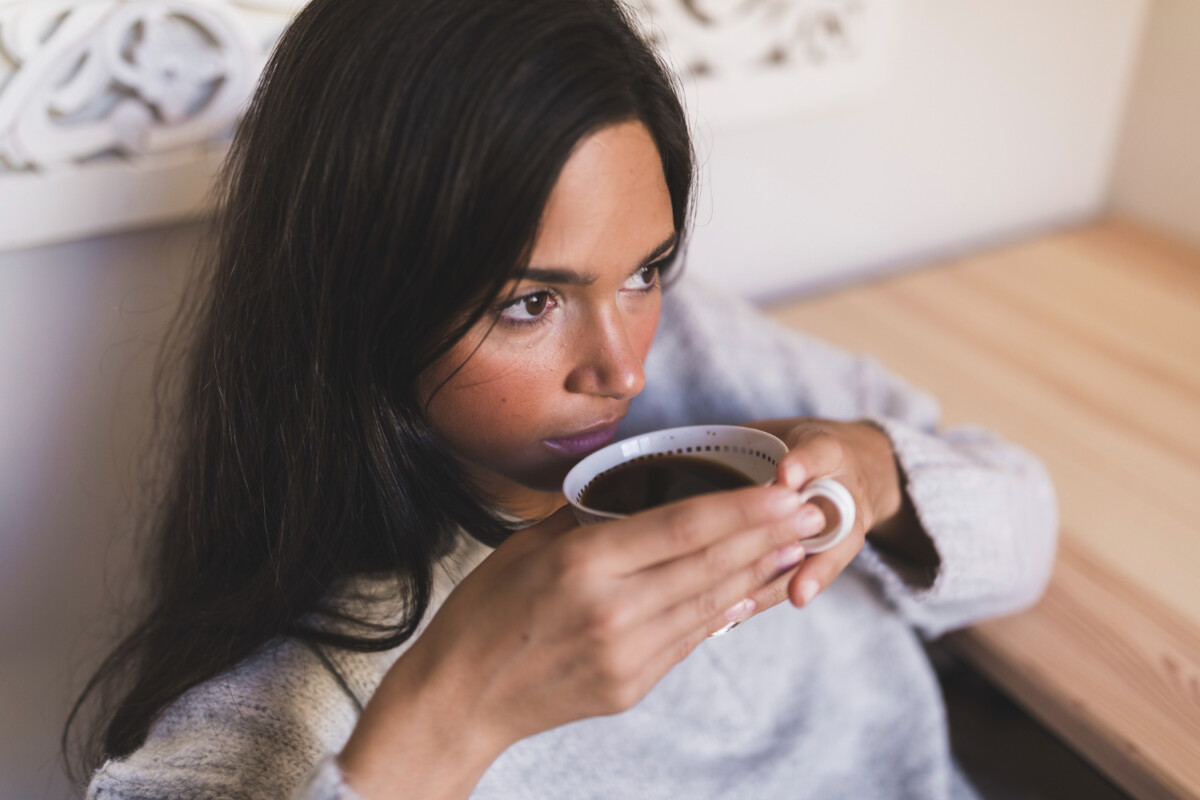 Optimisez votre consommation de café : La limite quotidienne idéale pour votre santé