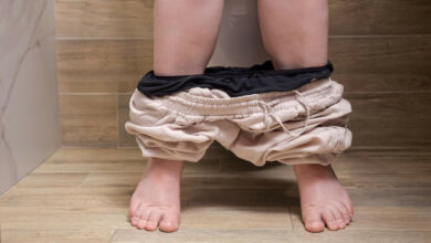 Solutions naturelles pour prévenir et combattre la constipation : Votre guide complet