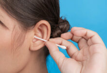 Santé auditive préservée : Pourquoi il faut abandonner l'usage des cotons-tiges dès maintenant