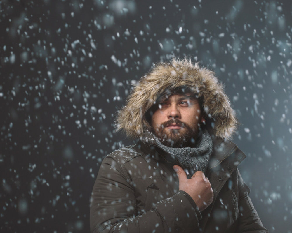 Soyez prêts à affronter l'hiver avec nos astuces pour résister au froid et éviter les pièges