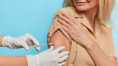 Sauvez des Vies et protégez tous contre les papillomavirus grâce au vaccin HPV