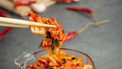 kimchi-ready-eat-bowl