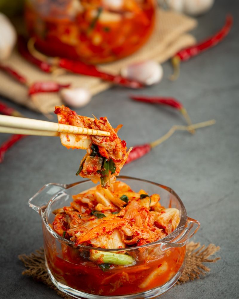 kimchi-ready-eat-bowl