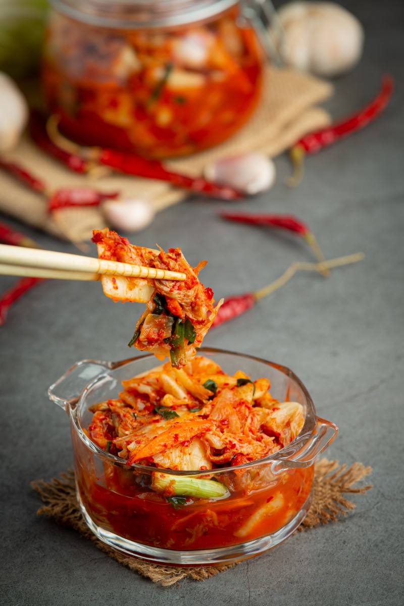 kimchi-ready-eat-bowl