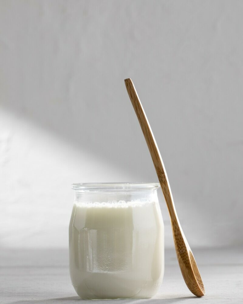 tasty-yogurt-wooden-spoon-assortment