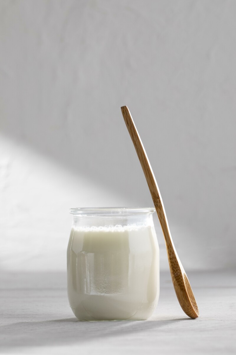 tasty-yogurt-wooden-spoon-assortment