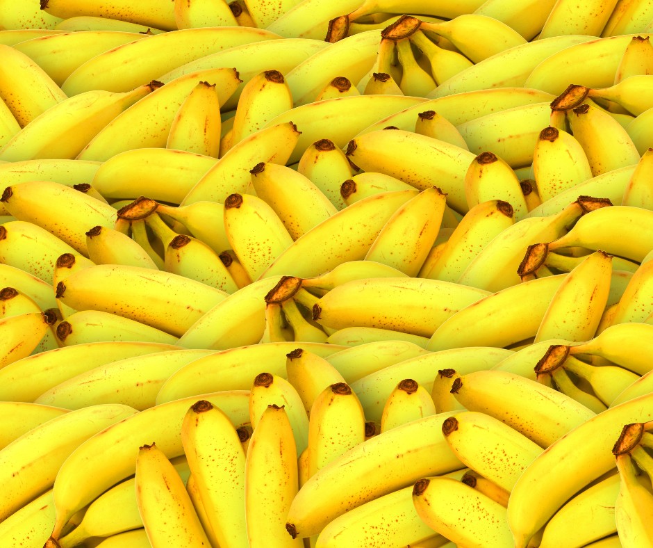 banane