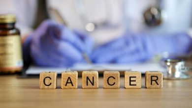 Soyez averti : L'augmentation des cas de cancer nécessite une action immédiate pour protéger votre santé.