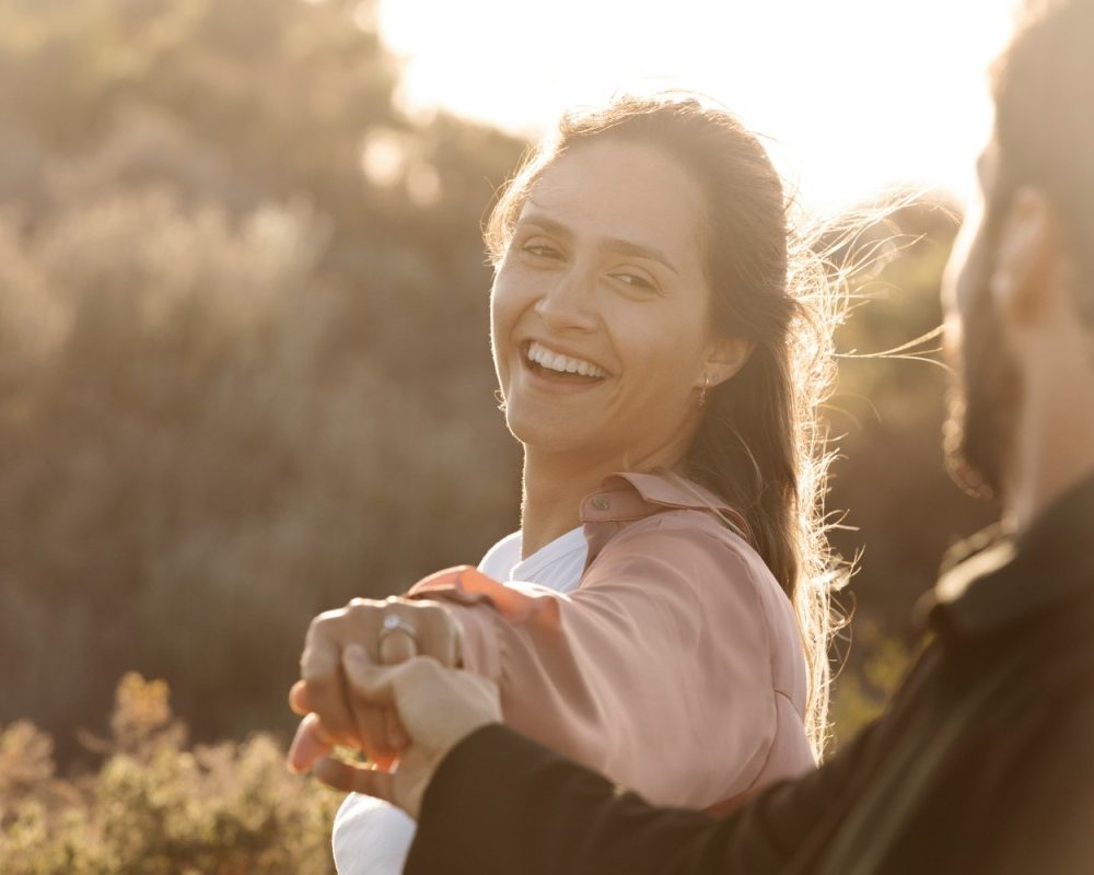 Soyez plus heureux et en meilleure santé grâce à la puissance de la gratitude au quotidien.