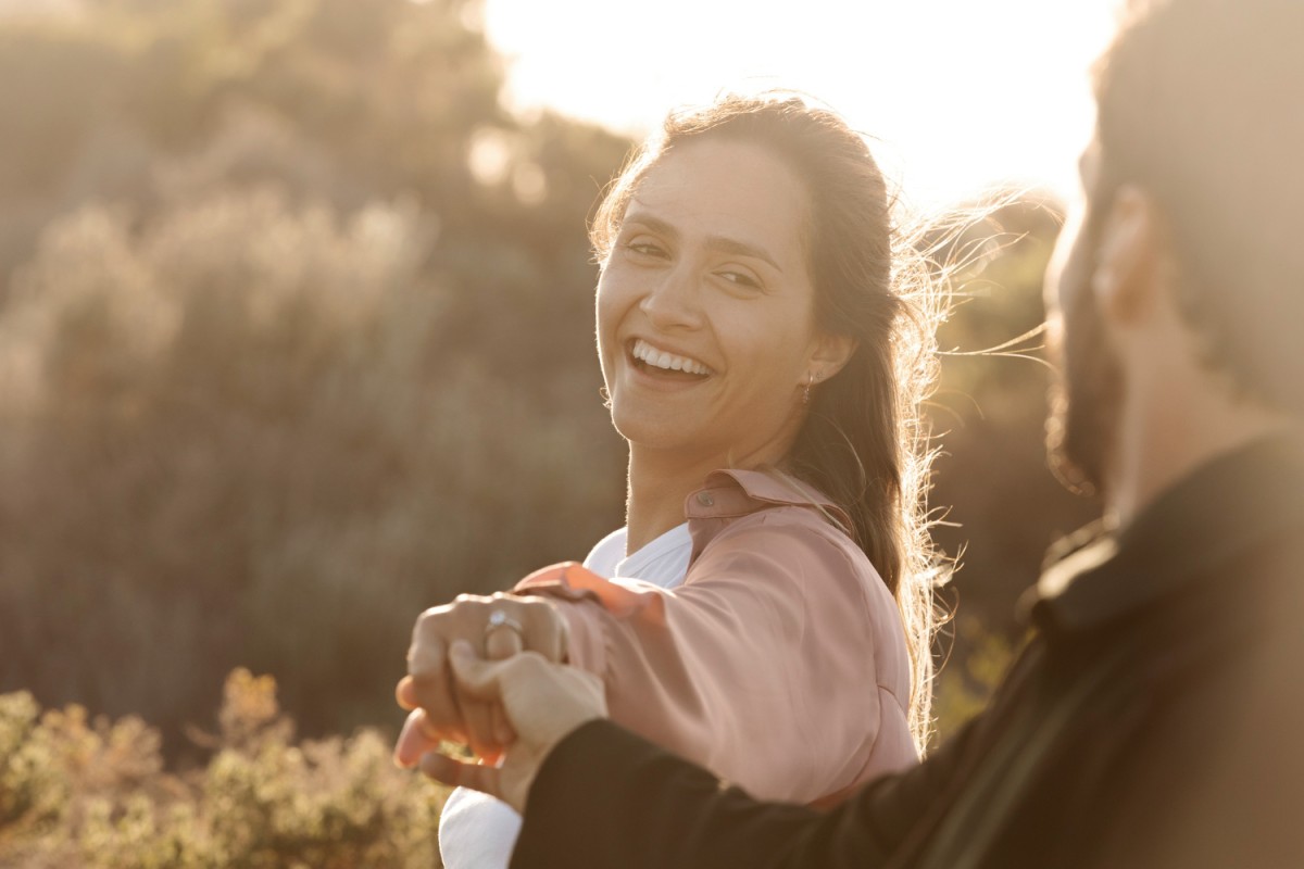 Soyez plus heureux et en meilleure santé grâce à la puissance de la gratitude au quotidien.