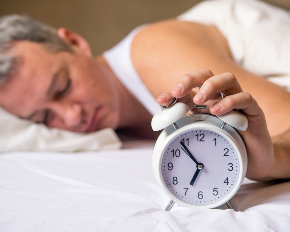 S'interroger sur la durée de sommeil : Les implications du sommeil prolongé sur la santé.