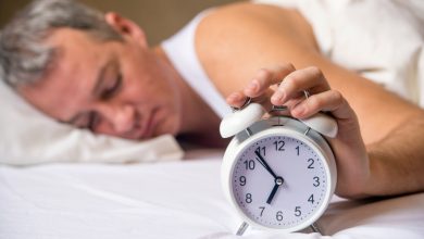 S'interroger sur la durée de sommeil : Les implications du sommeil prolongé sur la santé.