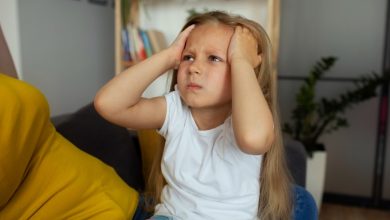 Soutien et compréhension : Les troubles du neurodéveloppement chez les enfants expliqués en profondeur