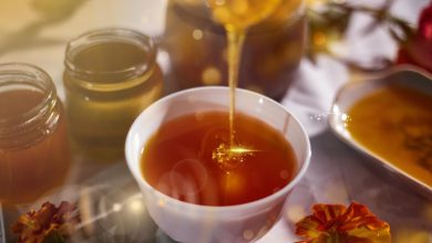 Soulagez votre toux persistante avec l'astuce du médecin : Le miel magique et des conseils préventifs