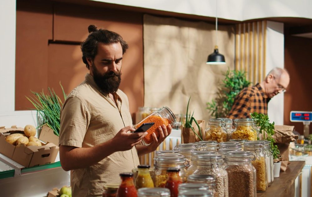 Saviez-vous que les aliments ultratransformés peuvent avoir un impact majeur sur votre santé digestive et globale ?