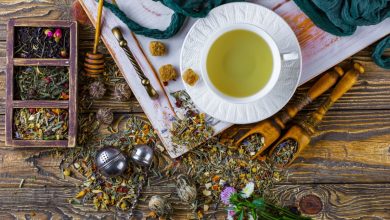 Savourez les bienfaits du thé : Vivre plus longtemps grâce à ses vertus inestimables