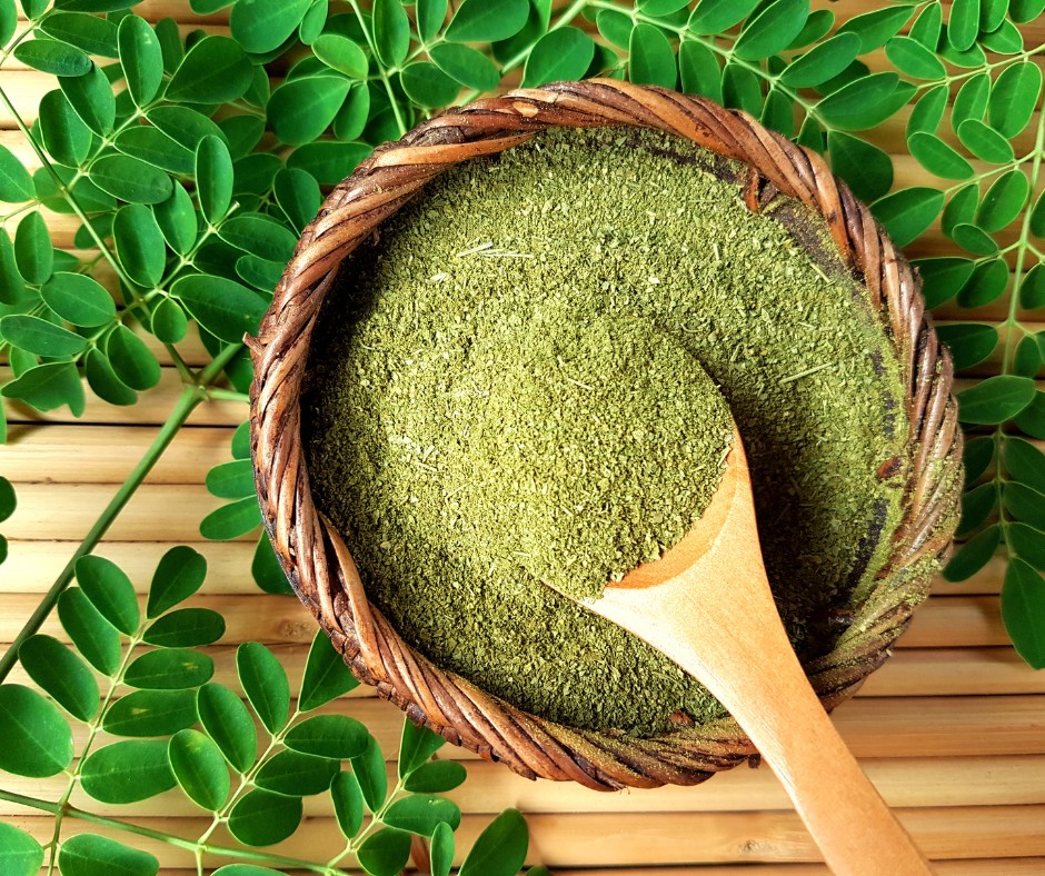 le-moringa