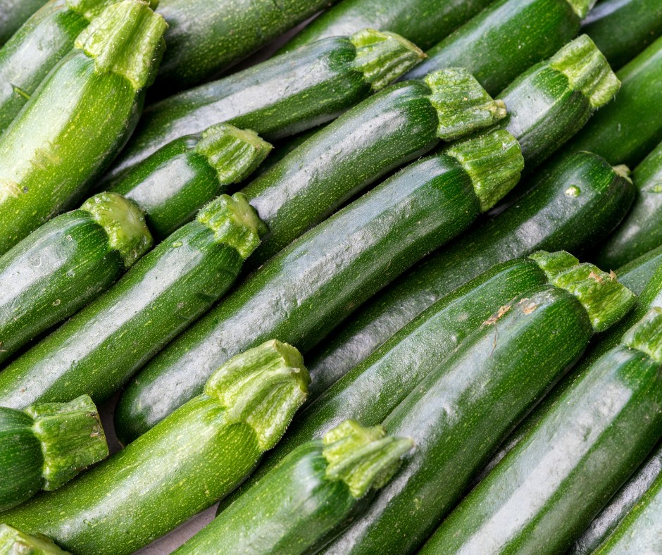 la-courgette