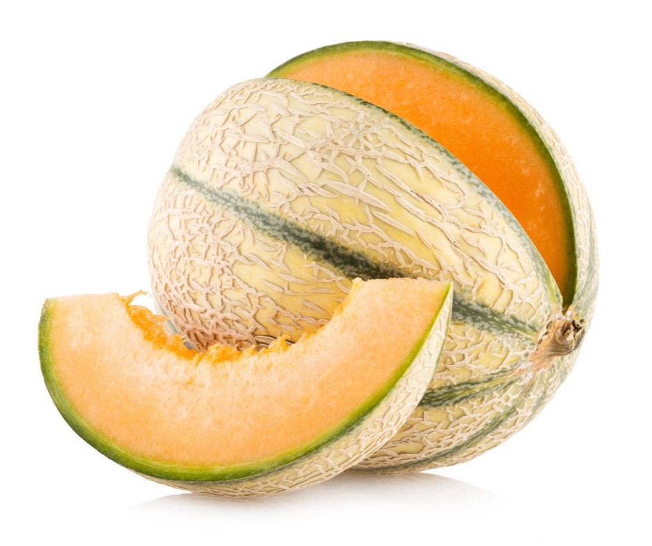 melon