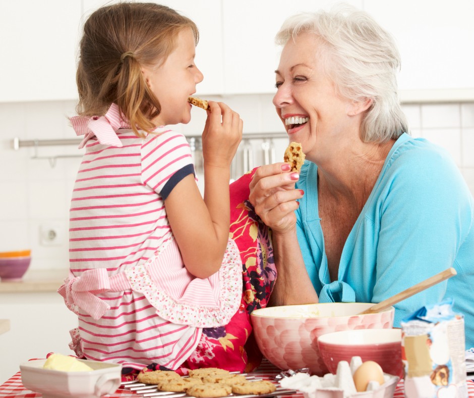 recettes-de-gran-mère