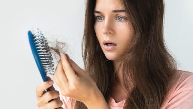 perte-de-cheveux