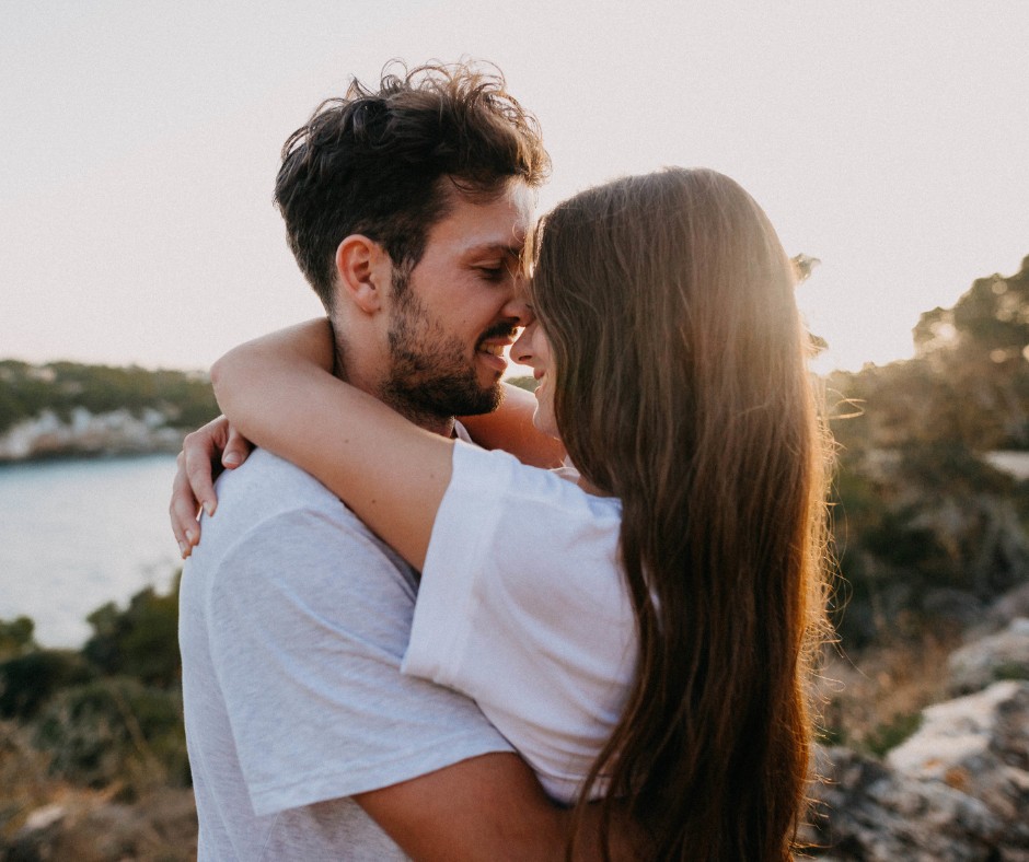 la-confiance-dans-un- couple