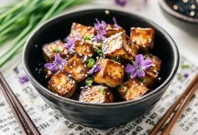 ail-noir-recette-tofu-croustillant-caramelise-bol-noir