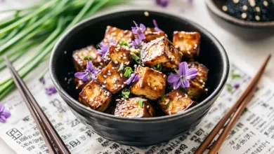 ail-noir-recette-tofu-croustillant-caramelise-bol-noir