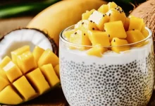 pudding-mangue-coco-graine-de-chia-recette-saine-et-exotique