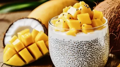 pudding-mangue-coco-graine-de-chia-recette-saine-et-exotique