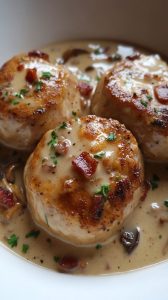 paupiette-de-porc-au-four-recette-cremeuse-gourmande