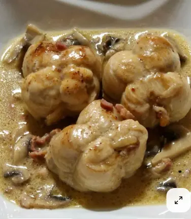 paupiette-de-porc-au-four-recette-cremeuse-aux-champignons